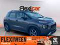 Citroen C3 Aircross Puretech S&S Feel Pack 110 Gris - thumbnail 1