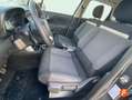 Citroen C3 Aircross Puretech S&S Feel Pack 110 Gris - thumbnail 23