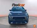 Citroen C3 Aircross Puretech S&S Feel Pack 110 Gris - thumbnail 2