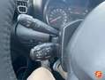 Citroen C3 Aircross Puretech S&S Feel Pack 110 Gris - thumbnail 15
