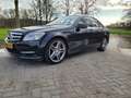 Mercedes-Benz C 350 CGI BlueE. Eleg. Negro - thumbnail 17