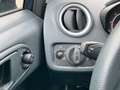 Ford Fiesta 1.25L 16V Trend * Klima * 53 Tkm. ! Albastru - thumbnail 15