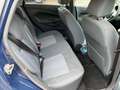Ford Fiesta 1.25L 16V Trend * Klima * 53 Tkm. ! Albastru - thumbnail 14