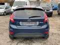 Ford Fiesta 1.25L 16V Trend * Klima * 53 Tkm. ! Albastru - thumbnail 7