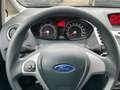 Ford Fiesta 1.25L 16V Trend * Klima * 53 Tkm. ! Albastru - thumbnail 12