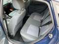 Ford Fiesta 1.25L 16V Trend * Klima * 53 Tkm. ! Albastru - thumbnail 13