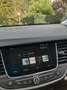 Opel Crossland Crossland 1.2 Edition Schwarz - thumbnail 5
