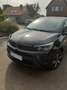 Opel Crossland Crossland 1.2 Edition Schwarz - thumbnail 2