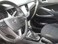 Opel Crossland Crossland 1.2 Edition Schwarz - thumbnail 4