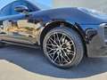 Porsche Macan 2.0 Noir - thumbnail 7