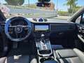 Porsche Macan 2.0 Noir - thumbnail 10