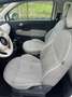 Fiat 500 0.9 TwinAir  Lounge Blanc - thumbnail 6