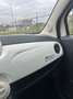 Fiat 500 0.9 TwinAir  Lounge Blanc - thumbnail 13