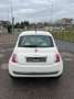 Fiat 500 0.9 TwinAir  Lounge Wit - thumbnail 2