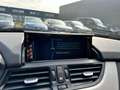 BMW Z4 Roadster SDrive High Executive sportstoelen automa Blauw - thumbnail 20
