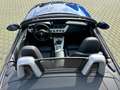 BMW Z4 Roadster SDrive High Executive sportstoelen automa Blauw - thumbnail 9