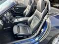 BMW Z4 Roadster SDrive High Executive sportstoelen automa Bleu - thumbnail 10