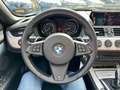 BMW Z4 Roadster SDrive High Executive sportstoelen automa Bleu - thumbnail 12