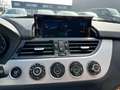 BMW Z4 Roadster SDrive High Executive sportstoelen automa Blauw - thumbnail 13
