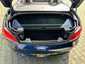 BMW Z4 Roadster SDrive High Executive sportstoelen automa Bleu - thumbnail 8
