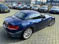 BMW Z4 Roadster SDrive High Executive sportstoelen automa Blauw - thumbnail 25