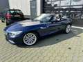 BMW Z4 Roadster SDrive High Executive sportstoelen automa Blauw - thumbnail 2
