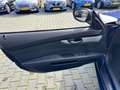 BMW Z4 Roadster SDrive High Executive sportstoelen automa Bleu - thumbnail 11