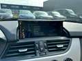 BMW Z4 Roadster SDrive High Executive sportstoelen automa Blauw - thumbnail 18