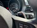 BMW Z4 Roadster SDrive High Executive sportstoelen automa Blauw - thumbnail 16