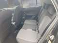 Volkswagen T-Cross Friends TSI Schwarz - thumbnail 11