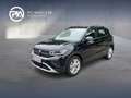 Volkswagen T-Cross Friends TSI Schwarz - thumbnail 1
