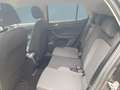 Volkswagen T-Cross Friends TSI Schwarz - thumbnail 10