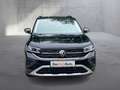 Volkswagen T-Cross Friends TSI Schwarz - thumbnail 8