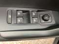 Volkswagen T-Cross Friends TSI Schwarz - thumbnail 13