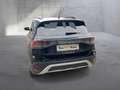 Volkswagen T-Cross Friends TSI Schwarz - thumbnail 4