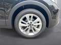 Volkswagen T-Cross Friends TSI Schwarz - thumbnail 7