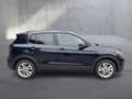 Volkswagen T-Cross Friends TSI Schwarz - thumbnail 6