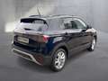 Volkswagen T-Cross Friends TSI Schwarz - thumbnail 5