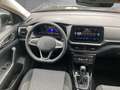 Volkswagen T-Cross Friends TSI Schwarz - thumbnail 15