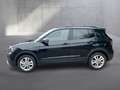 Volkswagen T-Cross Friends TSI Schwarz - thumbnail 2