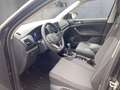 Volkswagen T-Cross Friends TSI Schwarz - thumbnail 9