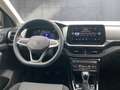 Volkswagen T-Cross Friends TSI Schwarz - thumbnail 14
