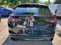 Alfa Romeo Stelvio 2.2 T.d. 160CV AT8 RWD Sprint Schwarz - thumbnail 6