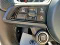 Alfa Romeo Stelvio 2.2 T.d. 160CV AT8 RWD Sprint Schwarz - thumbnail 26