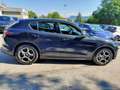 Alfa Romeo Stelvio 2.2 T.d. 160CV AT8 RWD Sprint Schwarz - thumbnail 4