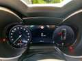 Alfa Romeo Stelvio 2.2 T.d. 160CV AT8 RWD Sprint Schwarz - thumbnail 23