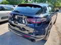 Alfa Romeo Stelvio 2.2 T.d. 160CV AT8 RWD Sprint Schwarz - thumbnail 5