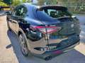 Alfa Romeo Stelvio 2.2 T.d. 160CV AT8 RWD Sprint Schwarz - thumbnail 7