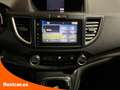 Honda CR-V 1.6i-DTEC Elegance Plus 4x2 120 Bleu - thumbnail 15