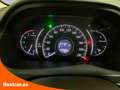 Honda CR-V 1.6i-DTEC Elegance Plus 4x2 120 Azul - thumbnail 12